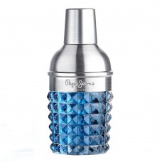 Pepe Jeans For Him - Perfume Masculino - Eau De Toilette 30ml