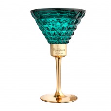 Celebrate For Her Pepe Jeans – Perfume Feminino Edp 80ml