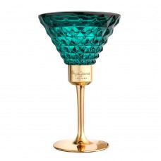 Celebrate For Her Pepe Jeans – Perfume Feminino Edp 50ml