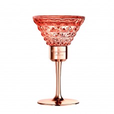 Pepe Jeans For Her- Perfume Feminino- Eau De Parfum 30ml