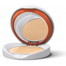 Heliocare Max Defense Compact Fps 50 Heliocare - Protetor Solar Light