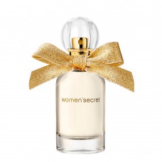 Gold Seduction Women´ Secret – Perfume Feminino Edp 30ml