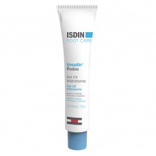Gel Hidratante Para Os Pés Isdin - Ureadin Podos 75ml Gel Hidratante Para Os Pés Isdin - Ureadin Podos 75ml
