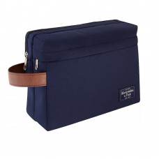 Brinde Abercrombie & Fitch 2018 First Ins Men Toiletry (imagem Ilustrativa) - Nas Compras Da Marca Acima De R$269. Promoção Sujeita A Disponibilidade De Estoque.