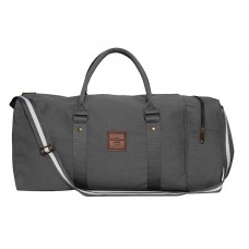 Brinde Abercrombie & Fitch Authentic Weekend Bag For Men (imagem Ilustrativa) - Nas Compras Da Marca Acima De R$269. Promoção Sujeita A Disponibilidade De Estoque.