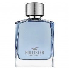 Wave For Him Hollister - Perfume Masculino - Eau De Toilette 100ml