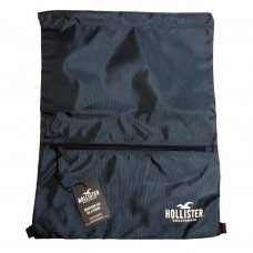 Brinde Hollister Bolsa Academia Gwp (imagem Ilustrativa) - Nas Compras Da Marca Acima De R$269. Promoção Sujeita A Disponibilidade De Estoque. Brinde Hollister Bolsa Academia Gwp (imagem Ilustrativa) - Nas Compras Da Marca Acima De R$269. Promoção Sujeita A Disponibilidade De Estoque.