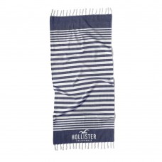 Brinde Hollister Ho Festival Vibes Soft Blanket (imagem Ilustrativa) - Nas Compras Da Marca Acima De R$269. Promoção Sujeita A Disponibilidade De Estoque. Brinde Hollister Ho Festival Vibes Soft Blanket (imagem Ilustrativa) - Nas Compras Da Marca Acima De R$269. Promoção Sujeita A Disponibilidade De Estoque.