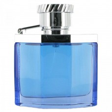 Desire Blue For Men Dunhill London - Perfume Masculino - Eau De Toilette 50ml
