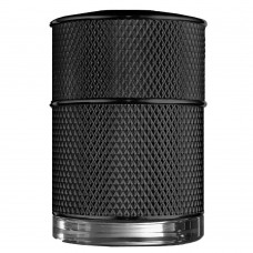 Icon Elite Dunhill London Perfume Masculino Eau De Parfum 50ml