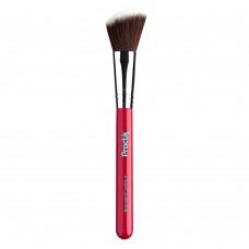 Pincel Para Bronzer E Contorno Practk - Bronzer/contour Brush 1 Un Pincel Para Bronzer E Contorno Practk - Bronzer/contour Brush 1 Un