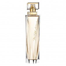 Elizabeth Arden My 5th Avenue - Perfume Feminino Eau De Parfum 100ml