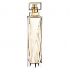 Elizabeth Arden My 5th Avenue - Perfume Feminino Eau De Parfum 50ml