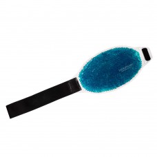 Bolsa Térmica Para Braço Com Cinta Therapearl 1 Un