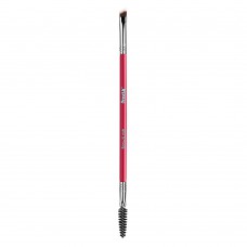 Pincel Para Cílios E Sobrancelhas Practk - Brow/lash Brush 1 Un Pincel Para Cílios E Sobrancelhas Practk - Brow/lash Brush 1 Un