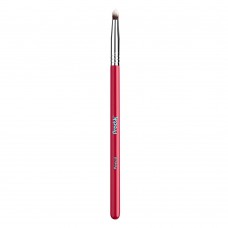 Pincel Para Sombra Practk Pencil Brush 1 Un Pincel Para Sombra Practk Pencil Brush 1 Un
