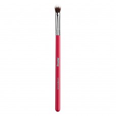 Pincel Para Esfumar Practk Small Blend Brush 1 Un Pincel Para Esfumar Practk Small Blend Brush 1 Un