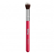 Pincel Para Corretivo Practk - Concealer Brush 1 Un Pincel Para Corretivo Practk - Concealer Brush 1 Un