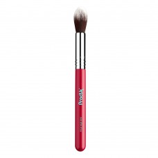 Pincel Para Iluminador Practk - Highlighter Brush 1 Un Pincel Para Iluminador Practk - Highlighter Brush 1 Un