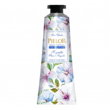Creme Para Mãos Pielor - Secret Garden Magnolia 30ml
