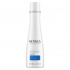 Nexxus Nutritive Ultimate Moisture Shampoo Hidratante 250ml 250ml