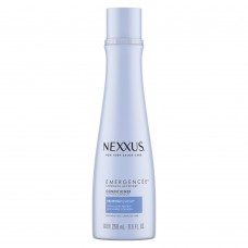 Nexxus Emergencée Condicionador Reparador 250ml 250ml