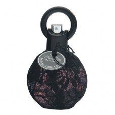 Sexy Dentelle Real Time - Perfume Feminino - Eau De Parfum 100ml