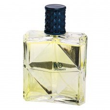 No Ordinary Real Time Perfume Masculino - Eau De Toilette 100ml