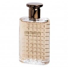 Real Time Challenging Life - Perfume Masculino Eau De Toilete 100ml
