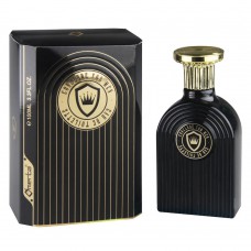 Conclude For Man Omerta - Perfume Masculino- Eau De Toilette 100ml