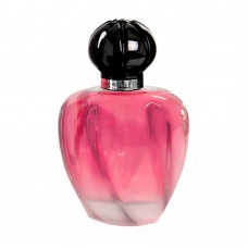 Express Sensualite Frivole Omerta Perfume Feminino Edp 100ml