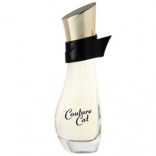 Couture Cat Omerta - Perfume Feminino - Eau De Parfum 100ml