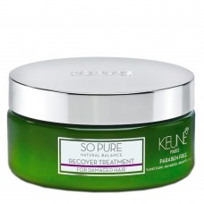 Keune So Pure Recover - Máscara Capilar 200ml