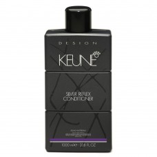 Keune Silver Reflex - Condicionador 1l