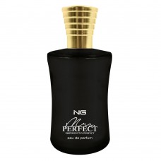 Mrs. Perfect Ng Parfums Perfume Feminino - Eau De Parfum 100ml