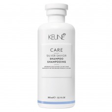 Keune Silver Savior - Shampoo 300ml Keune Silver Savior - Shampoo 300ml