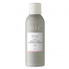 Keune Style Humidity Shield - Spray 200ml