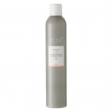 Keune Design Brilliant Gloss Spray 500ml
