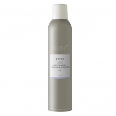Keune  Style Root Volumizer -  Spray De Volumes 300ml
