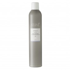 Keune Style Root Volumizer - Spray Volumizador 500ml