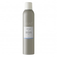 Keune Style Freestyle - Spray De Fixação 300ml