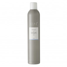 Keune Style Freestyle - Spray De Fixação 500ml