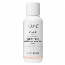 Keune Care Sun Shield Condicionador 80ml
