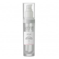 Sérum Keune Style Defrizz 30ml