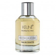1922 By J.m. Keune Perfume Masculino - Edt 100ml