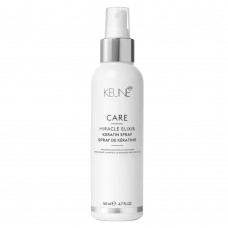 Keune Miracle Elixir Keratin - Spray 140ml