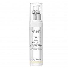 Keune Vital Nutrition Porosity Filler Leave In 25ml Keune Vital Nutrition Porosity Filler Leave In 25ml
