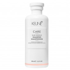 Keune Care Sun Shield Shampoo 300ml