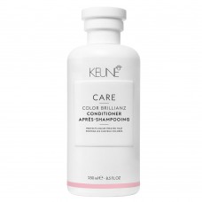 Keune Care Color Brillianz Condicionador 250ml Keune Care Color Brillianz Condicionador 250ml