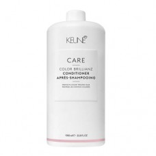 Keune Care Color Brillianz Condicionador Tamanho Professional 1l Keune Care Color Brillianz Condicionador Tamanho Professional 1l